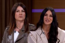 Tijana Jelena Jelača.jpg