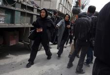 Iran12 EPA Abedin Taherkenareh.jpg