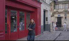 Maryana Katić (3).jpeg