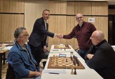 WhatsApp Image 2026-03-27 at 18.08.34.jpeg