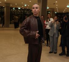 WhatsApp Image 2026-03-27 at 19.49.55.jpeg