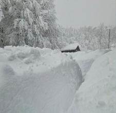 Hrvatska Plitvička jezera sneg.jpg