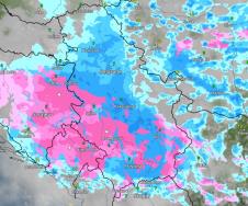 Screenshot 2026-03-27 195832.jpg