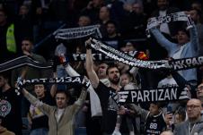 PARTIZAN-VALENCIA_010.jpg
