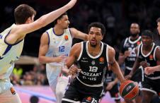 partizan-valencia-5896557.JPG