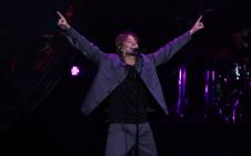 WhatsApp Image 2026-03-27 at 20.50.33 (1).jpeg