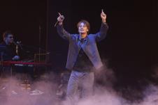 WhatsApp Image 2026-03-27 at 20.50.33.jpeg