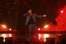 WhatsApp Image 2026-03-27 at 20.50.34.jpeg