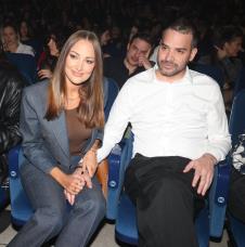 WhatsApp Image 2026-03-27 at 20.50.47 (3).jpeg