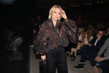 WhatsApp Image 2026-03-27 at 20.50.50 (1).jpeg