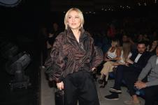 WhatsApp Image 2026-03-27 at 20.50.50 (2).jpeg