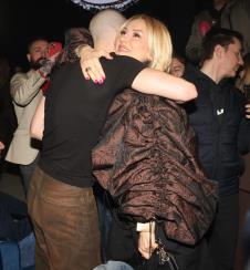 WhatsApp Image 2026-03-27 at 20.50.50.jpeg