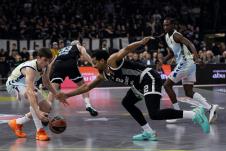 PARTIZAN-VALENCIA_069.jpg