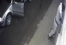 Screenshot 2026-03-27 232736.jpg