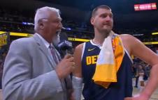 Jokic.jpg