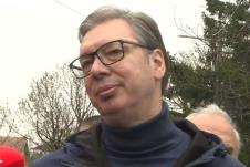 Screenshot 2026-03-28 100523.png