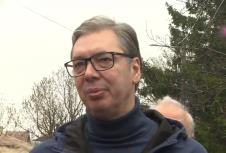 Screenshot 2026-03-28 100853 copy.png