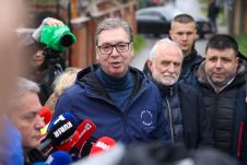 WhatsApp Image 2026-03-28 at 10.19.52 (1).jpeg