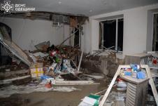 Odesa porodilište (3).jpg