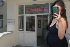 Teodora Isailović (1).jpg