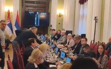 Odbor za obrazovanje