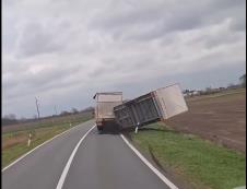 Screenshot 2026-03-28 115835.png