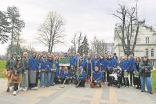 MARKO KAROVIC copy.jpg