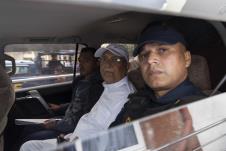 104 EPA Narendra Shrestha.jpg