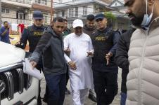 Iran01 EPA Narendra Shrestha.jpg