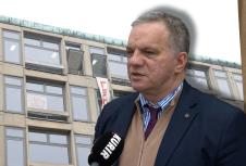 dejan vuk stanković