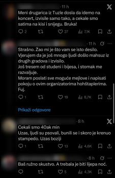 WhatsApp Image 2026-03-28 at 13.18.48 (3) copy.jpg