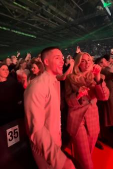 WhatsApp Image 2026-03-28 at 13.30.29.jpeg