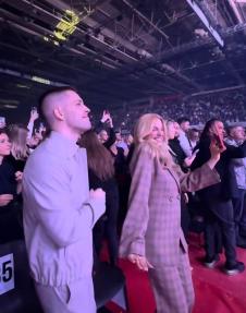 WhatsApp Image 2026-03-28 at 13.30.30 (1).jpeg