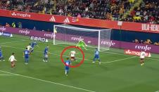 Vanja Milinković-Savić