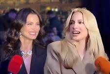 milica pavlović sara jo