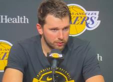 Luka Dončić