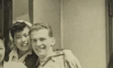 dvejn men pegi jamaguči.png