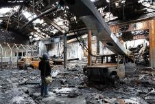 Iran Teheran (8).jpg