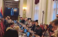 Odbor za obrazovanje