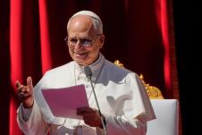 102 AP Gregorio Borgia.jpg