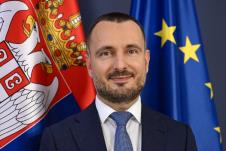 Apostolovic_Danijel_Ambasador_RS_EU.jpg