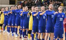 futsaleri Srbije