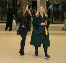 WhatsApp Image 2026-03-28 at 19.46.08.jpeg