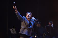 WhatsApp Image 2026-03-28 at 20.46.03 (1).jpeg