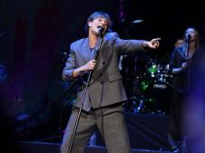 WhatsApp Image 2026-03-28 at 20.46.03 (2).jpeg