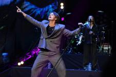 WhatsApp Image 2026-03-28 at 20.46.04 (1).jpeg