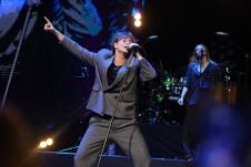 WhatsApp Image 2026-03-28 at 20.46.04.jpeg