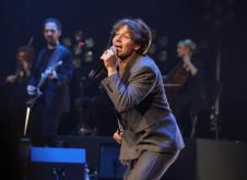 WhatsApp Image 2026-03-28 at 20.46.08.jpeg