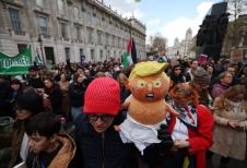 xxxx EPA Andy Rain.jpg