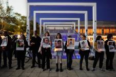 xxxx02 AP Maya Levin.jpg